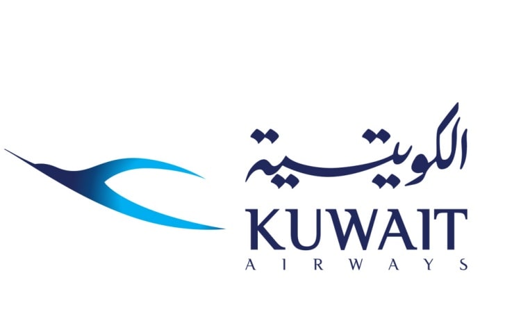 الخطوط الجوية الكويتية تستأجر 3 طائرات من «ألافكو»