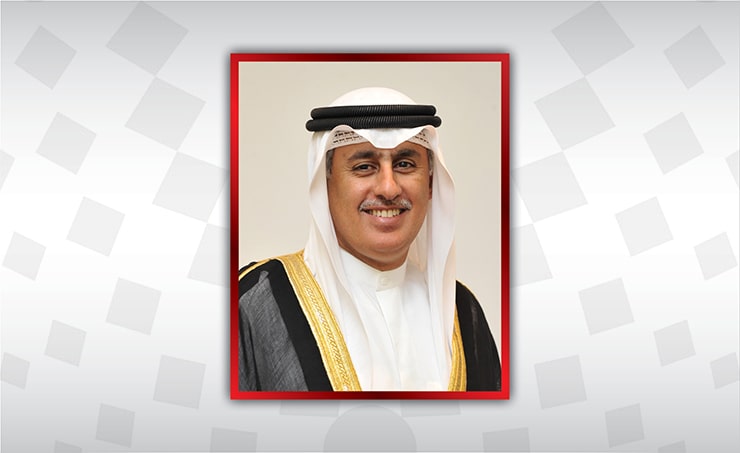 وزير سياحة البحرين : ورشة 