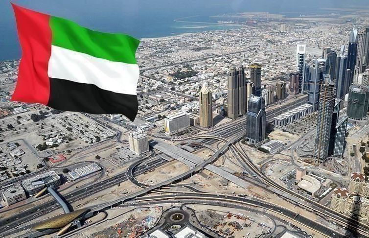 الإمارات ترفع حظر سفر مواطنيها إلى لبنان .. قريبا