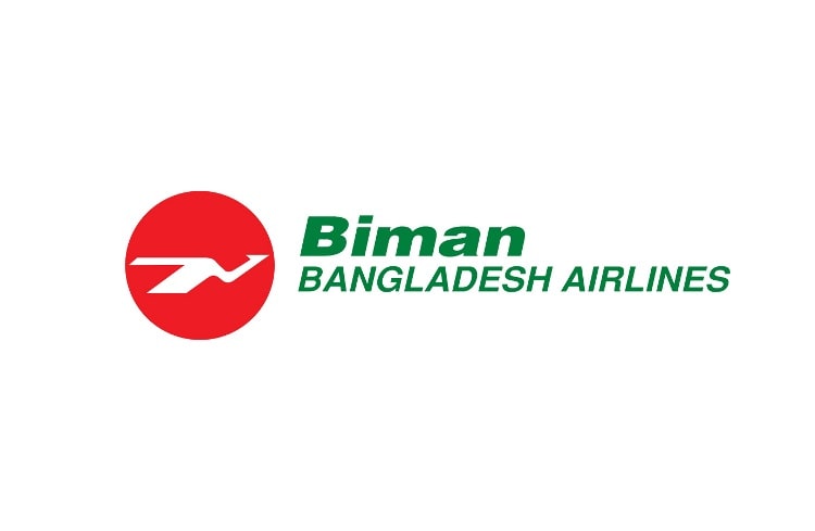 تحطم طائرة ركاب بنغالية في مطار دولي بميانمار ونجاة جميع ركبها من الموت
