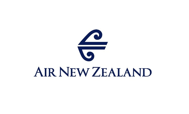 طرد امرأة من طائرة نيوزيلندية بسبب فيديو 