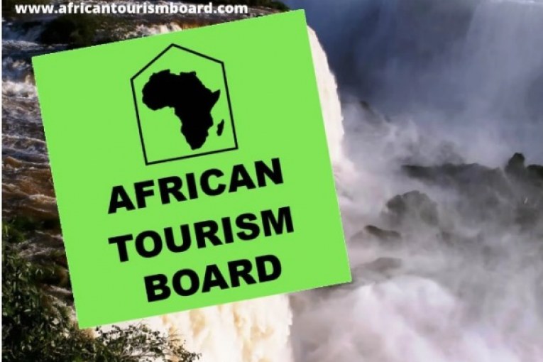African Tourism Board: The Need for Greater Industry Synergy in West Africa