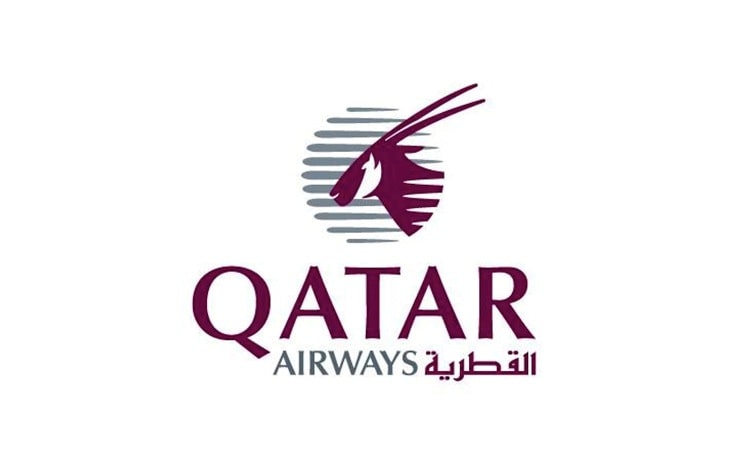الخطوط الجوية القطرية تعمل على تطوير أسطولها عبر مواكبة مستجدات صناعة الطيران