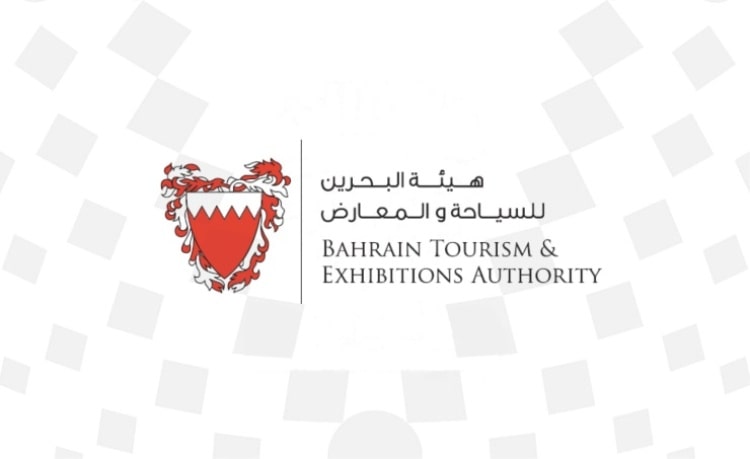 سياحة البحرين تستعرض نتائج مكاتبها التمثيلية الدولية للربع الأول من العام الجاري