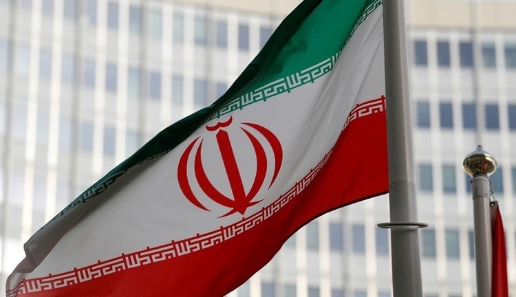 إيران : الخطوط الجوية السعودية تمتنع عن نقل الحجاج الايرانيين