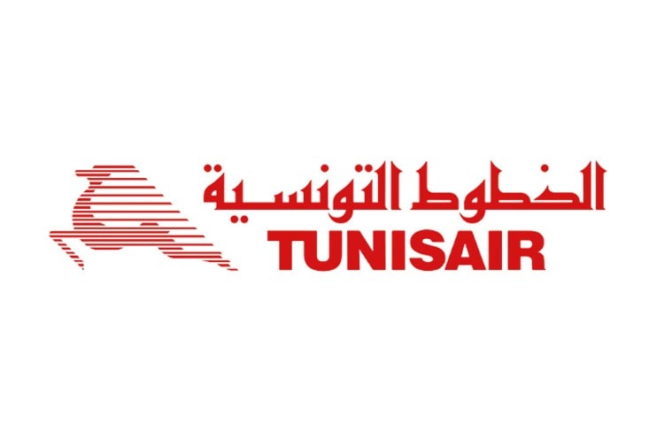 الخطوط الجوية التونسية تعزز أسطولها بـ 10 طائرات مستأجرة
