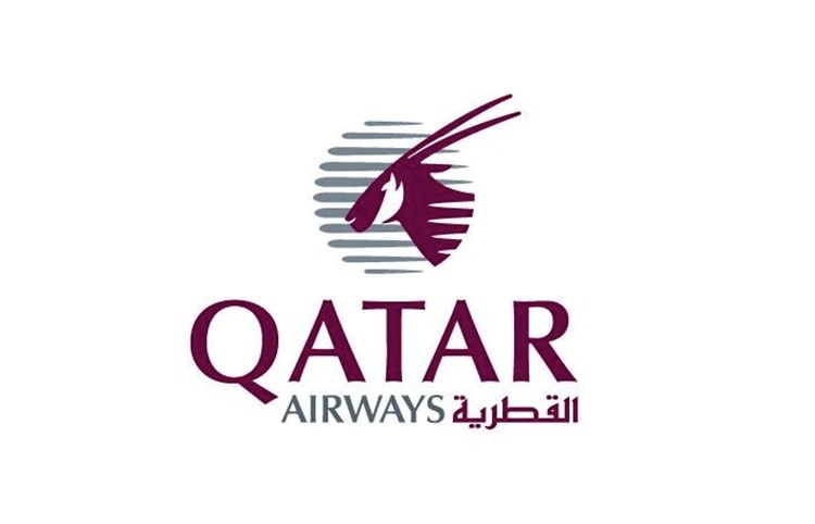 القطرية: تقاعد 10 طائرات من الإيرباص A380 اعتباراً من 2024