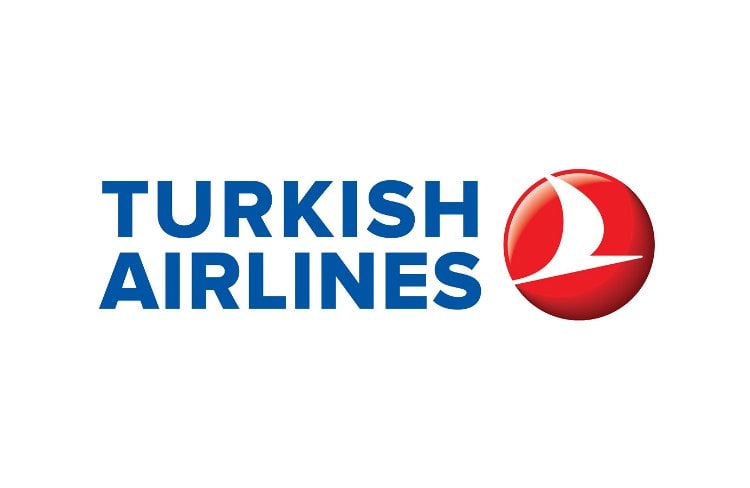 الخطوط الجوية التركية تضم إلى أسطولها 