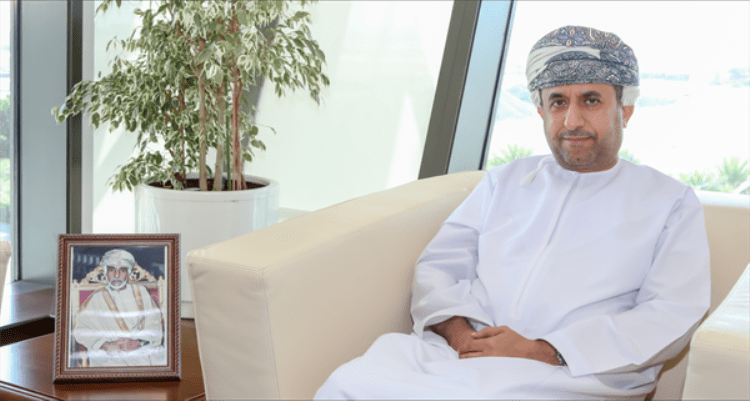 تقرير .. انجازات متتالية للهيئة العامة للطيران المدني بسلطنة عمان