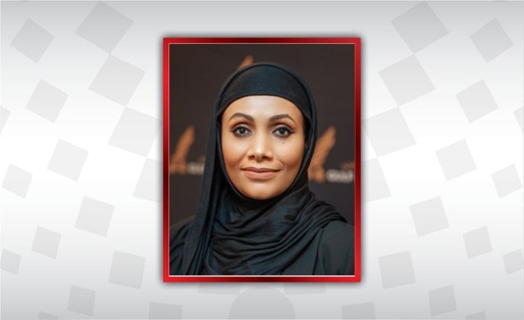 طيران الخليج تعيّن أول سيدة بحرينية في منصب مدير محطة خارجية