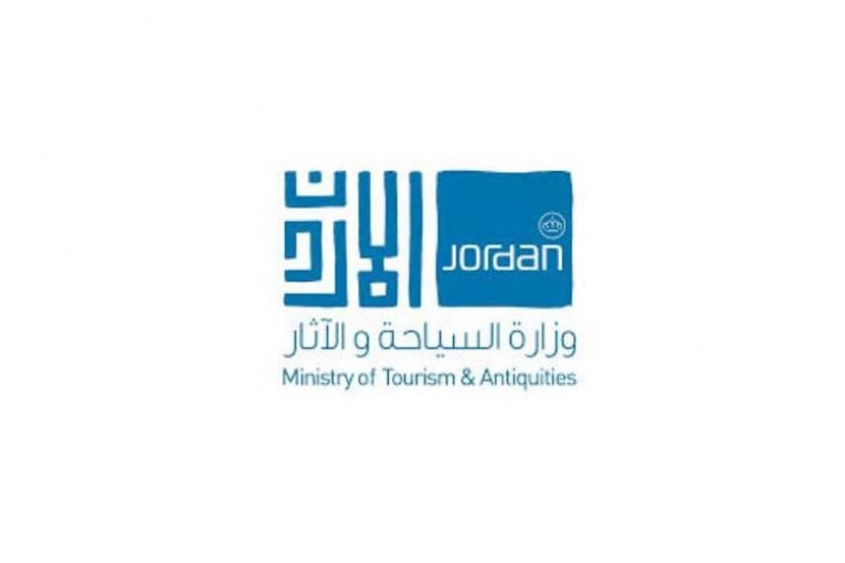 الفايز وزير السياحة الأردني يشارك باجتماع المجلس الوزاري العربي للسياحة