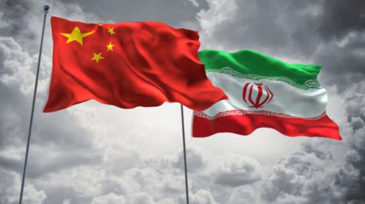 إيران تصدّق على إعفاء السائحين الصينيين من تأشيرة دخول البلاد