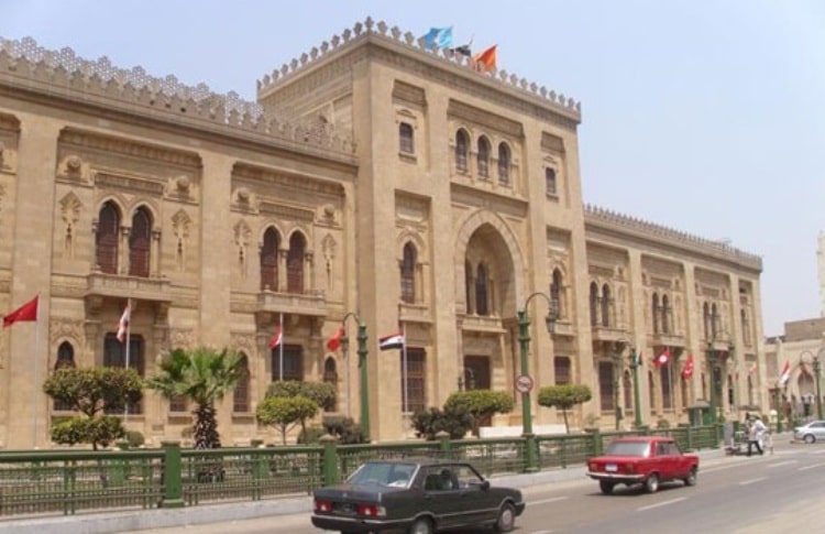 متحف الفن الإسلامي بباب الخلق يستأنف احتفاليات ليالي السبت