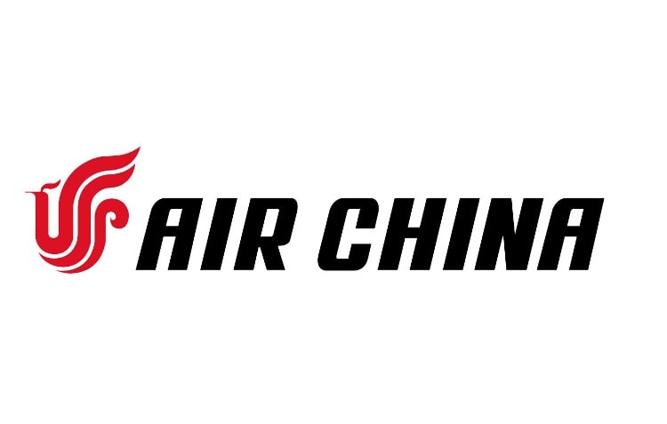 الصين تشتري 20 طائرة إيرباص إيه 350-900 بـ 6,5 مليار دولار