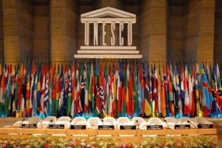 أذربيجان تستضيف جلسه لجنة التراث العالمي ال 43