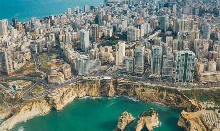 جامعة نايف العربية للعلوم الأمنية تنظم مؤتمرا حول الأمن السياحي في بيروت