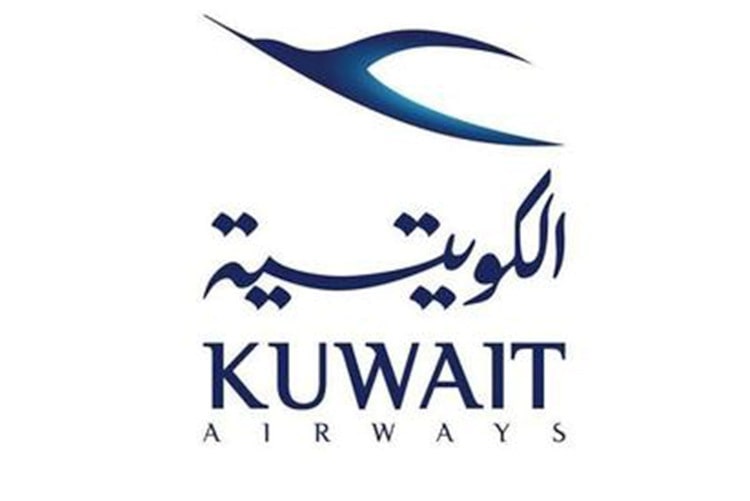 الخطوط الجوية الكويتية تتسلم أول طائرة إيرباص إيه 320