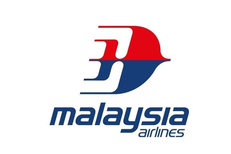 ماليزيا تسعى لإنقاذ ناقلتها الجوية الوطنية «ماس» المتعثرة مالياً