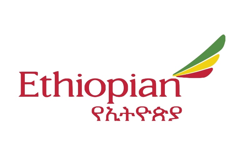الخطوط الجوية الإثيوبية تسعى إلى إنشاء شركة طيران في غانا