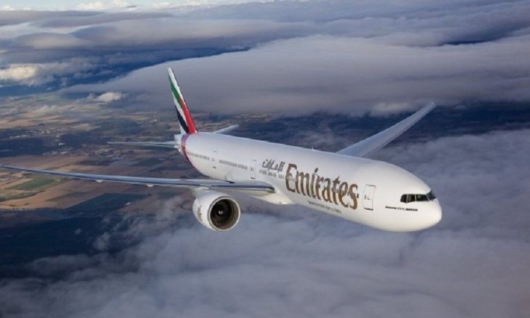 طيران الإمارات تستعد لاستقبال أعدادا قياسية من القادمين حتى مطلع سبتمبر