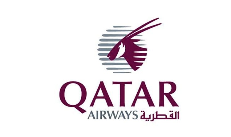 الباكر: الخطوط الجوية القطرية ستزيد حصتها في كاثاي باسيفيك