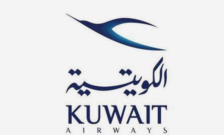 الخطوط الجوية الكويتية الثامنة عالميًا في انضباط المواعيد