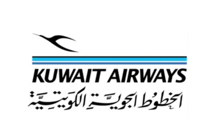 الخطوط الجوية الكويتية: زيارة مصنع