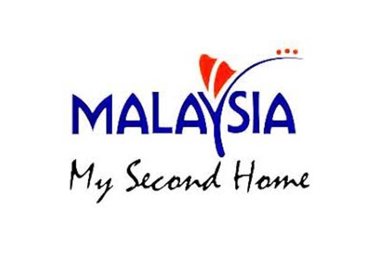 سياحة ماليزيا تخطط لإجراء دراسة شاملة لبرنامج ماليزيا بيتي الثاني