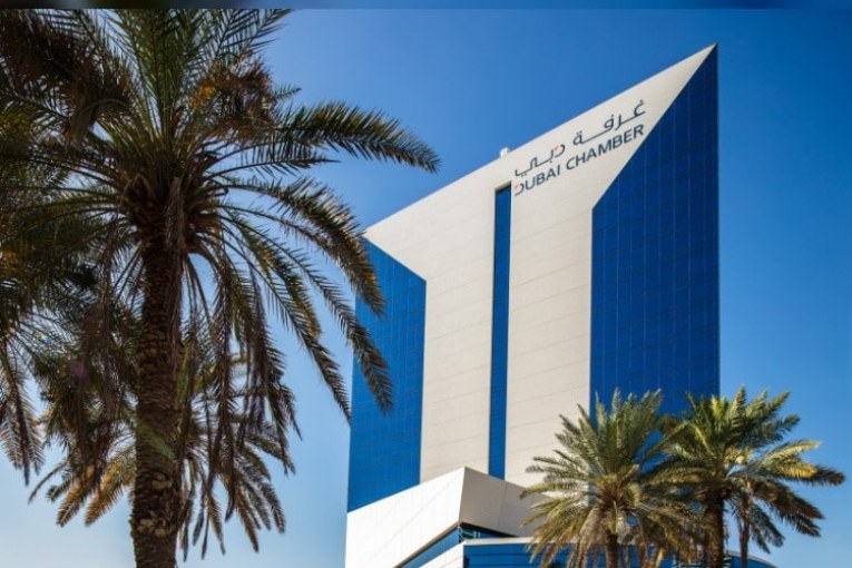 أكثر من 12 مليار درهم إيرادات مبيعات السياحة العلاجية فى الإمارات