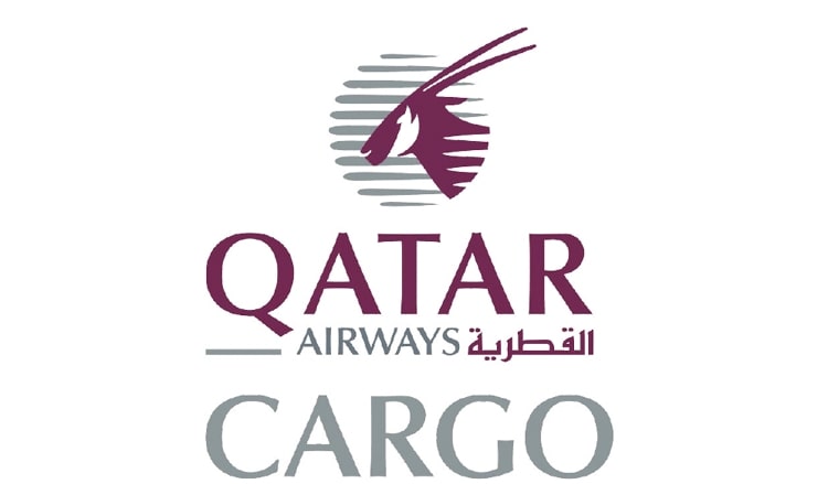 الخطوط الجوية القطرية : 18 % نمواً في حجم التبادل التجاري بين قطر والأردن في 2018