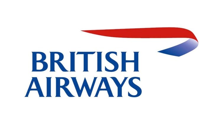 الخطوط الجوية البريطانية تلغى 1700 رحلة بسبب الاضراب
