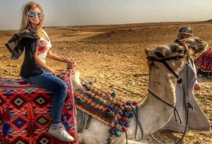 سياحة مصر : حصول ١٨٠ بازاراً على مستوى المحافظات على ترخيص سياحي خلال عام ٢٠٢٠