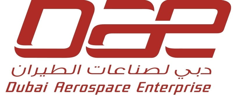 «دبي لصناعات الطيران» ترفع قيمة محفظة الأصول المدارة إلى 2.7 مليار دولار