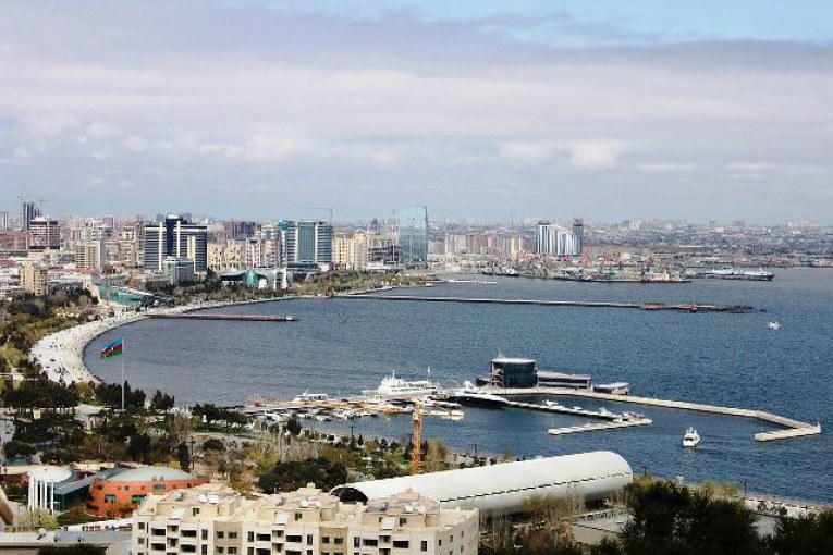 مكتب سياحة اذربيجان بدبي يوقع اتفاقية شراكة مع ويجو لزيادة عدد السيّاح من دول الخليج