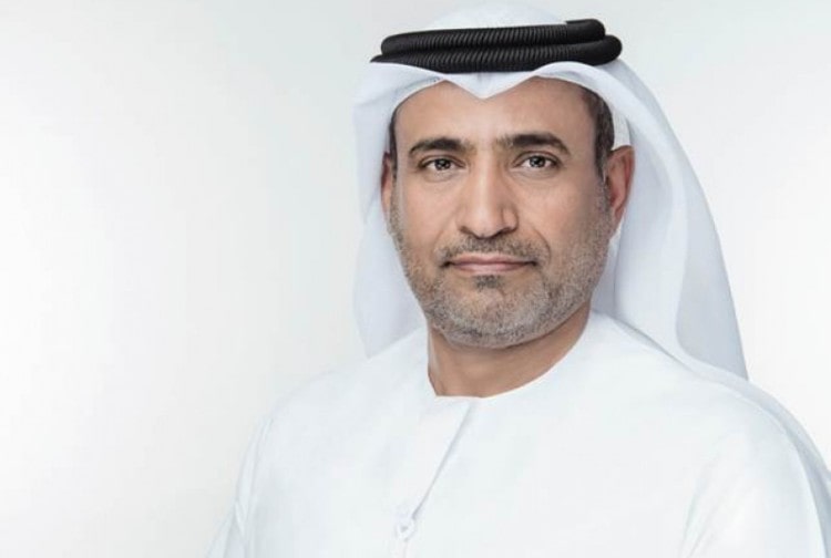 دبي تستضيف القمة العالمية للاستثمار في قطاع الطيران يناير المقبل