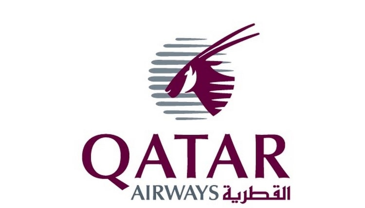 الخطوط الجوية القطرية تعزز اتفاقية الرمز المشترك مع 