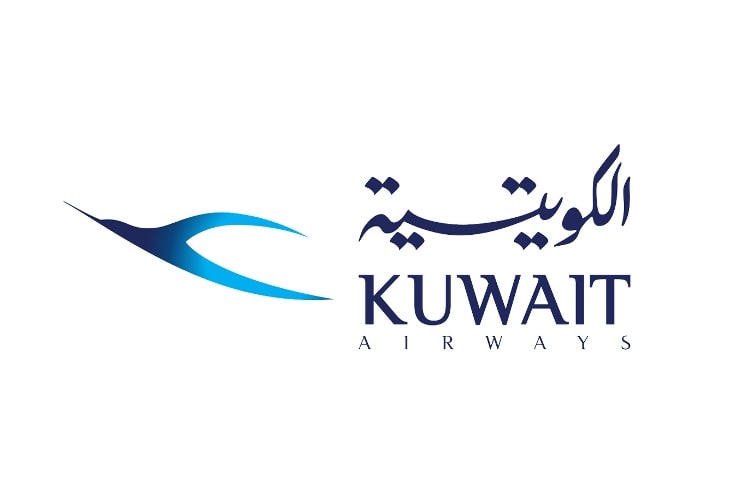 الخطوط الجوية الكويتية : 96% معدل انضباط مواعيد الرحلات خلال سبتمبر الماضي