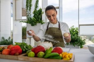  L28 Culinary Platform, a concept restaurant and culinary platform created by Israel’s leading innovative tech NGO, Start-Up Nation Central,