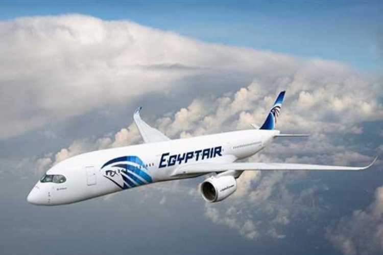 مصرللطيران تُعلن عن توسيع التعاون مع OptionTown في تقديم خدمات سفر مميزة لعملاء الشركة الوطنية
