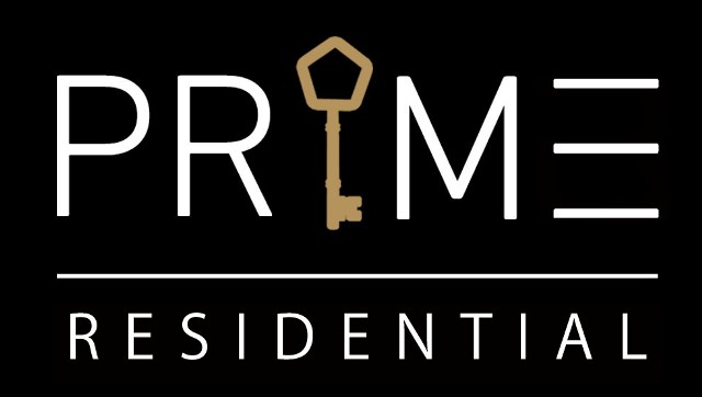 Launch of Prime Hospitality Management Group and its product offerings: Prime Residence and Prime Select