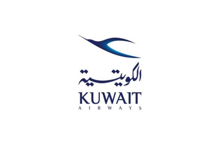 قريباً .. الخطوط الجوية الكويتية تتسلم 4 طائرات من إيرباص