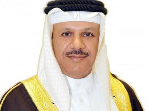 قمة قادة دول مجلس التعاون الخليجي يوم 10 ديسمبر في العاصمة السعودية