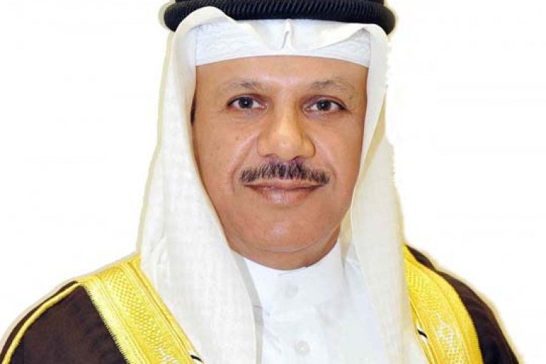 قمة قادة دول مجلس التعاون الخليجي يوم 10 ديسمبر في العاصمة السعودية