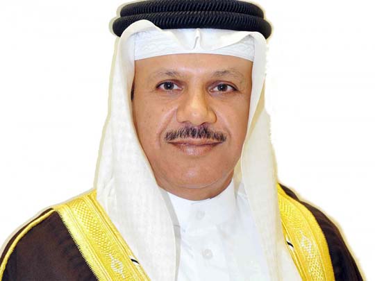 القمة الـ 40 لقادة دول مجلس التعاون الخليجي تنطلق في الرياض