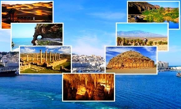 سياحة مصر تؤكد التزام كافة الفنادق و المطاعم السياحية بالأقصر وأسوان والإسكندرية وسوهاج بضوابط التشغيل