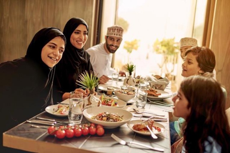 161 مطعماَ وكافيتريا سياحية مصرية تتحصل على شهادة السلامة الصحية والفحص مستمر