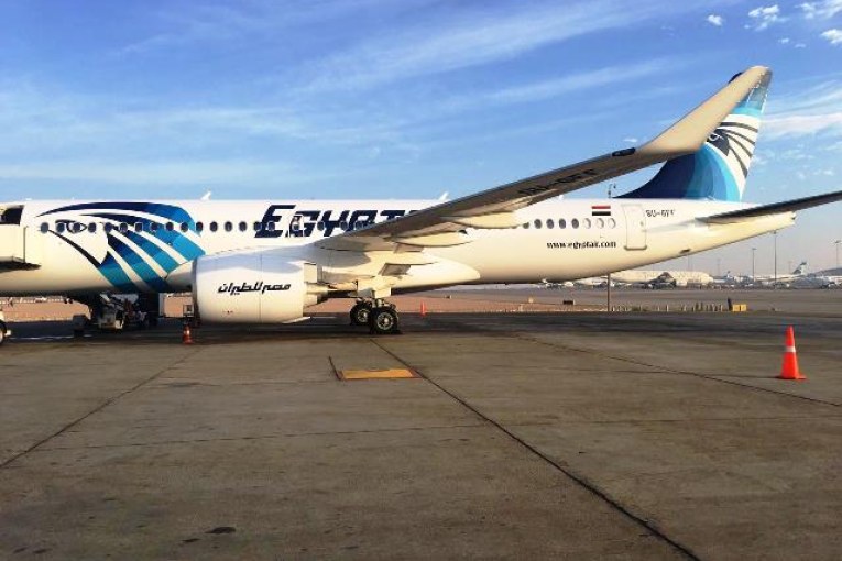 مصر للطيران تمنح عملائها 10 % قيمة إضافية مجانية على قسائم سفر Spring Vouchers الجديدة