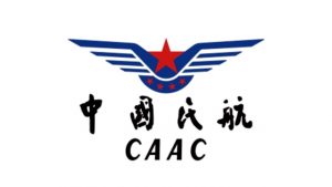 هيئة الطيران المدني : تؤكد تعليق 46 شركة طيران أجنبية لرحلاتها إلى الصين بسبب فيروس "كورونا"