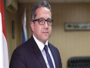 استغاثه عاجلة : شركات السياحة نصبت علينا يا عنانى...!