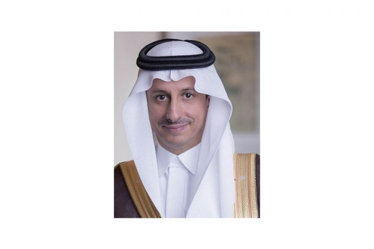 رئيس هيئة سياحة السعودية يعلن أن المملكة أصدرت 400ألف تأشيرة سياحية منذ سبتمبر الماضي
